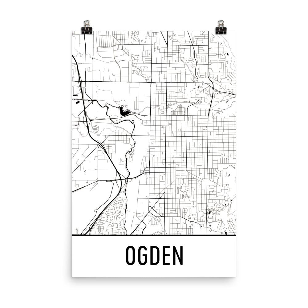 printable-map-of-ogden-utah-printable-word-searches