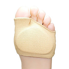 ZenToes balance comfort and protection for Bunions, Calluses and Corns