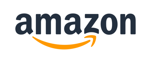 Shop ZenToes at Amazon