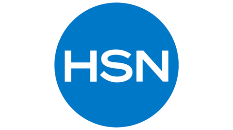 Shop ZenToes at HSN