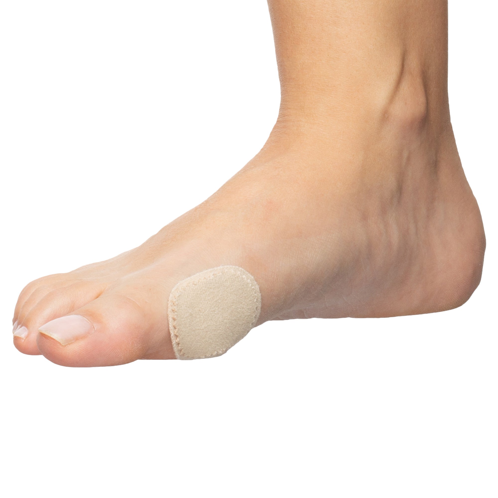 Bunion Cushions for Toe \u0026 Foot Pain 