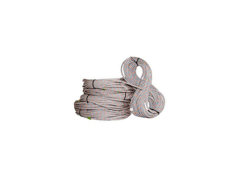 3/8 Leaded Rope – Lester's Crab Pots