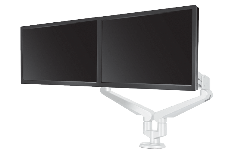 Monitor Arms - ESI