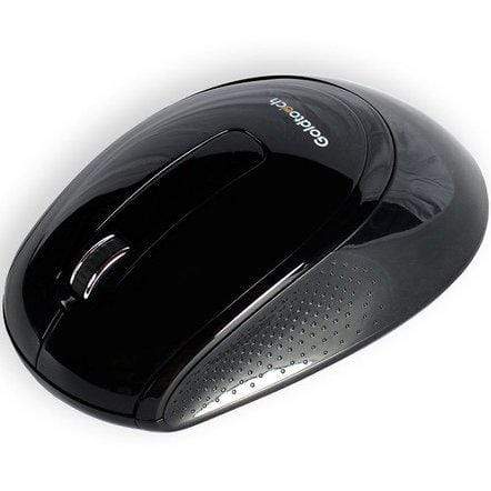 Evoluent VerticalMouse 4 Right Wireless-VM4RW – Jestik, Inc.