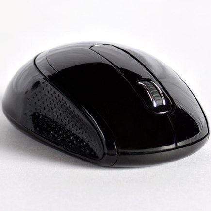 Evoluent VerticalMouse 4 Right Wireless-VM4RW – Jestik, Inc.