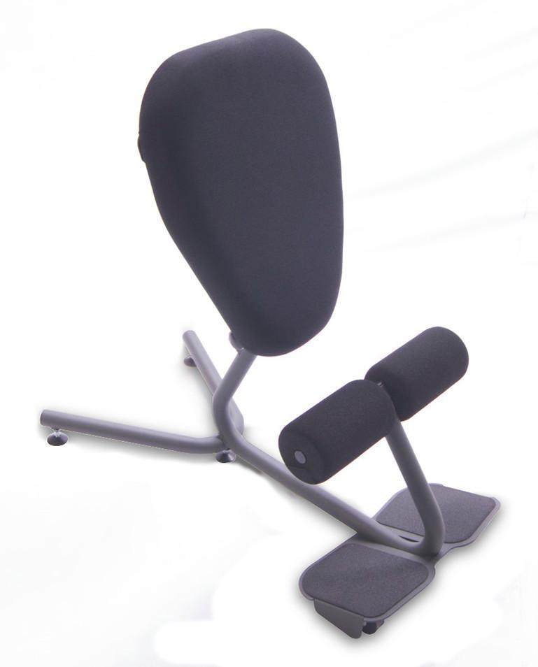 Chair Back Support – STANDISE