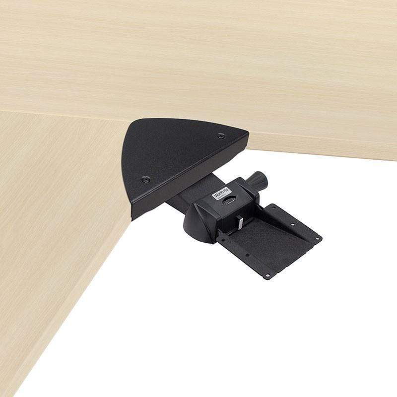 He Adjustable Diagonal Corner Sleeve Is Ideal For Tight Workspaces