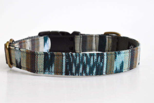 shop for dog collars