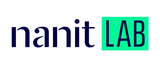 Nanit Lab logo