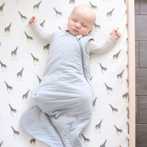 Kyte Baby Sleep Bag