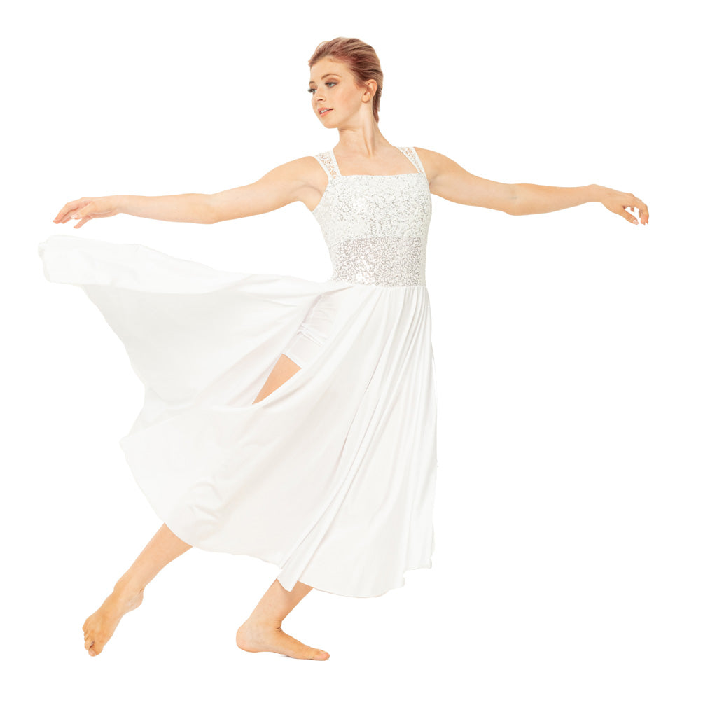 21543 – Reverence Performance Dance Apparel & Reverence University