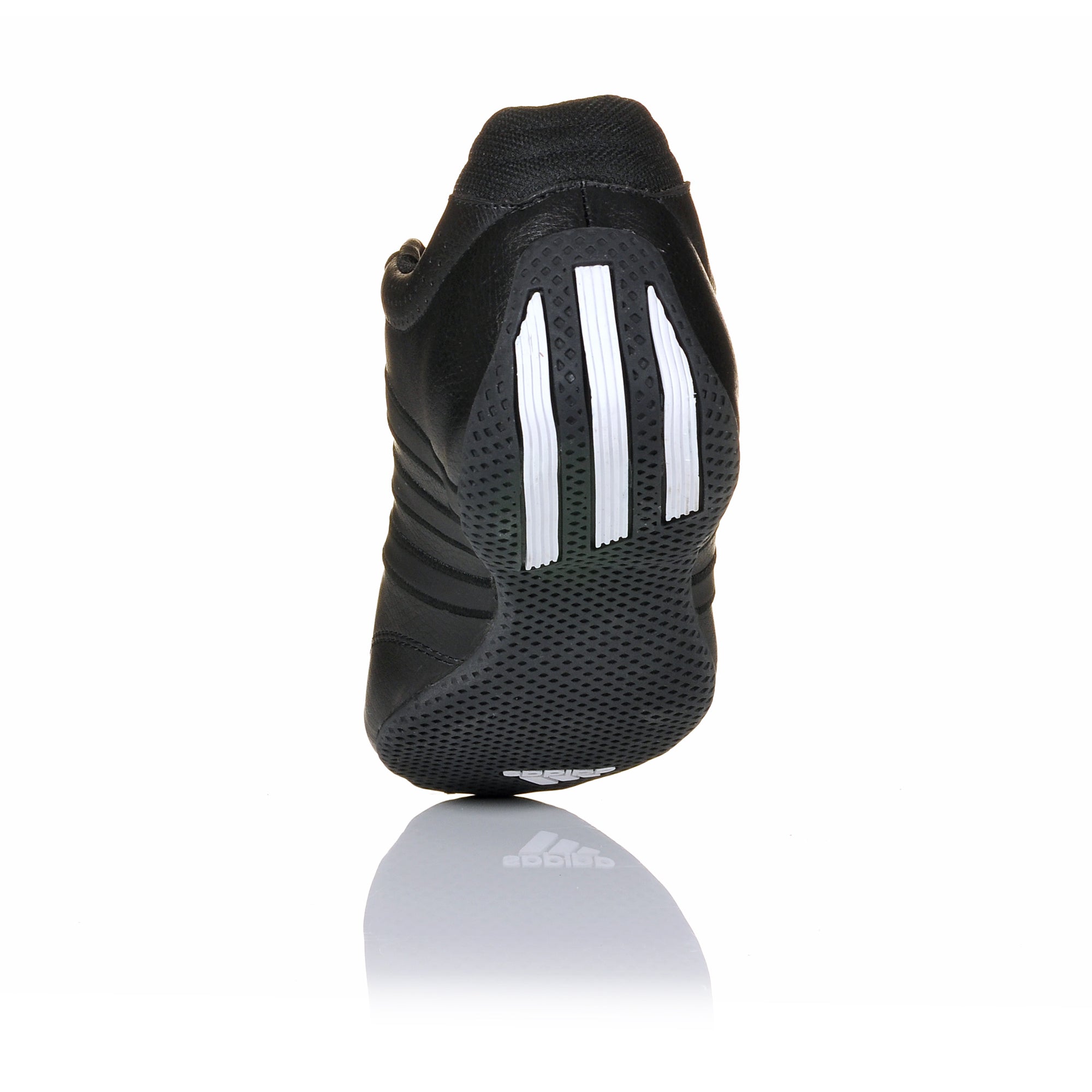 adidas Trackstar Shoes - Saferacer