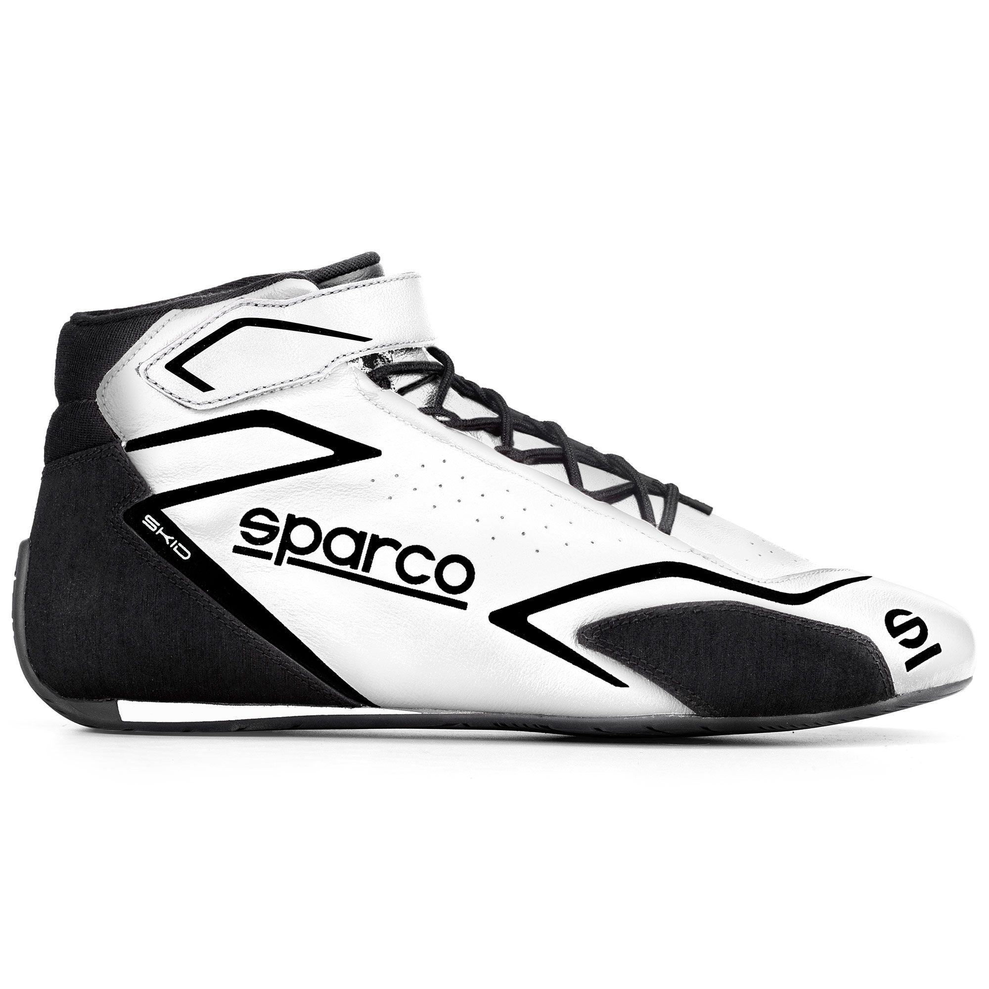 sparco shoes near me