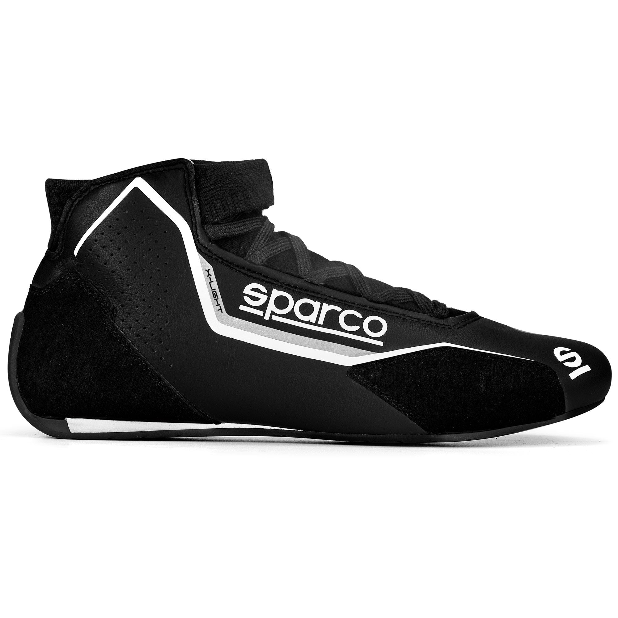 shoes sparco