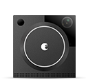 august wireless doorbell