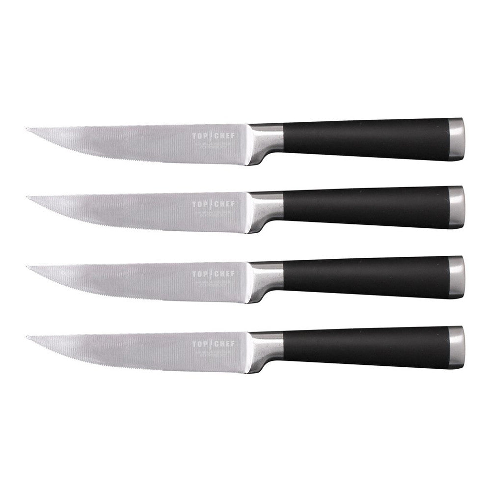 top chef knives