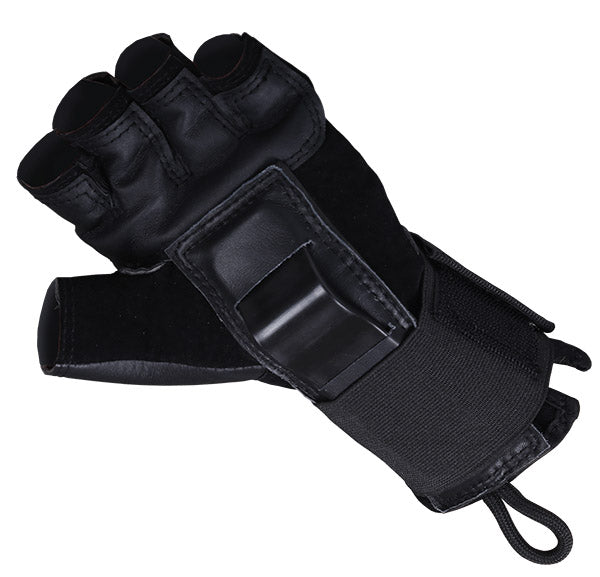 Harsh Protective Gear - Pro Wrist Guards – ULTGAR