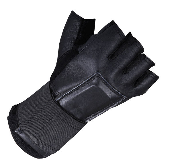 Harsh Protective Gear - Pro Wrist Guards – ULTGAR