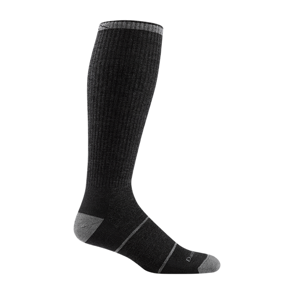 Men's RFL Over-the-Calf Ski & Snowboard Socks – Darn Tough