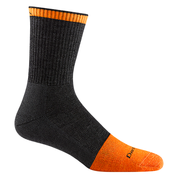 Men's Heavy Work Socks Thermal Chunky construction ideal for steel