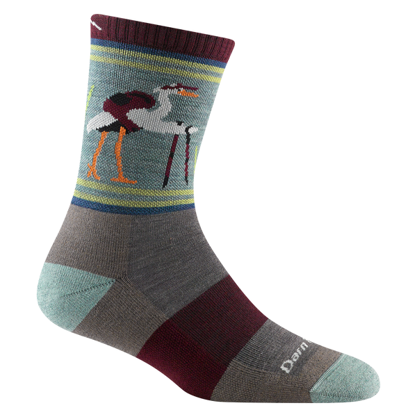 Women's Hiking Socks: Guaranteed for Life – Tagged synthetic