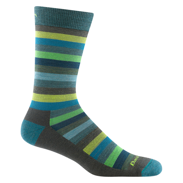 New Male Men Socks Casual Cute Nurse Sock Supplies Sport Women's Socks  Spring Summer Autumn Winter - AliExpress