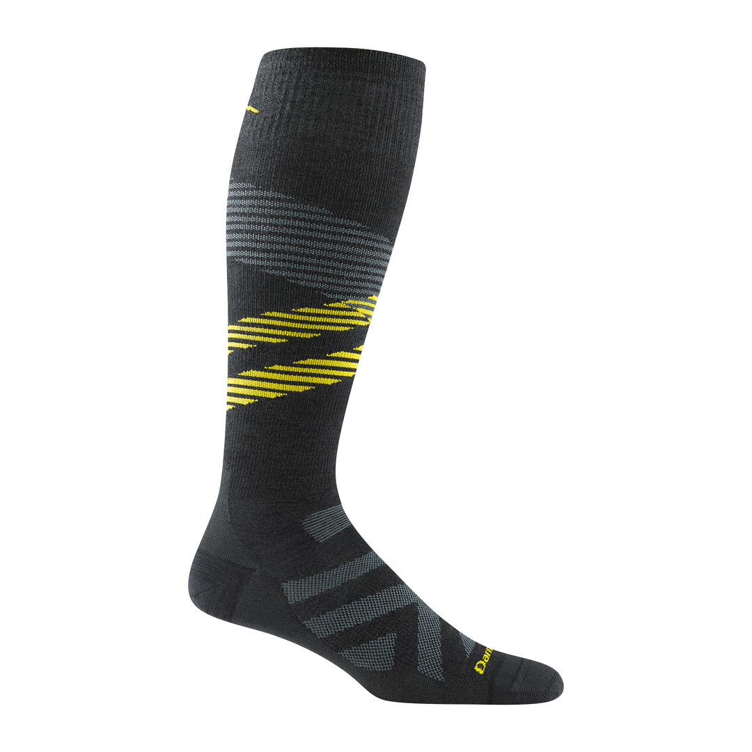 Chaussettes de Ski Fibres Thermolit(R)