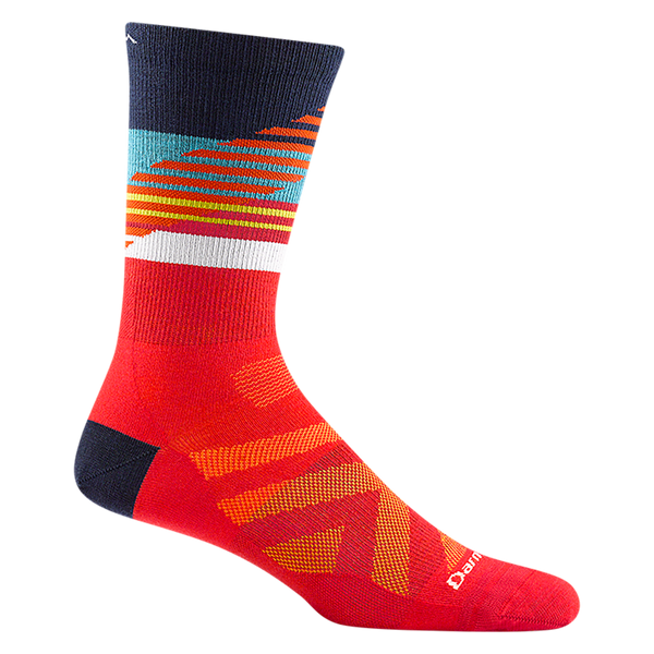 Uyn Ski Cross Country Socks - Calcetines de esquí - Hombre
