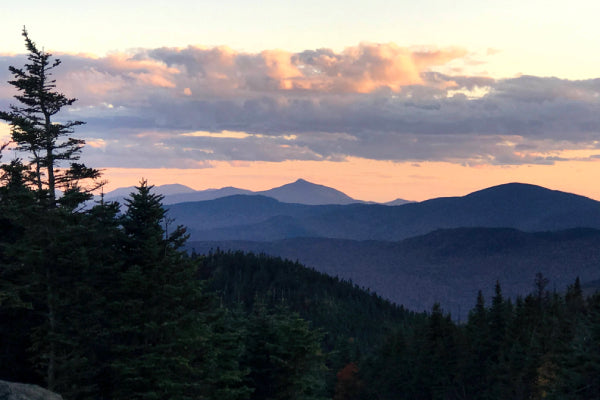 Women's History on the Long Trail - Stories from Vermont - Vermont