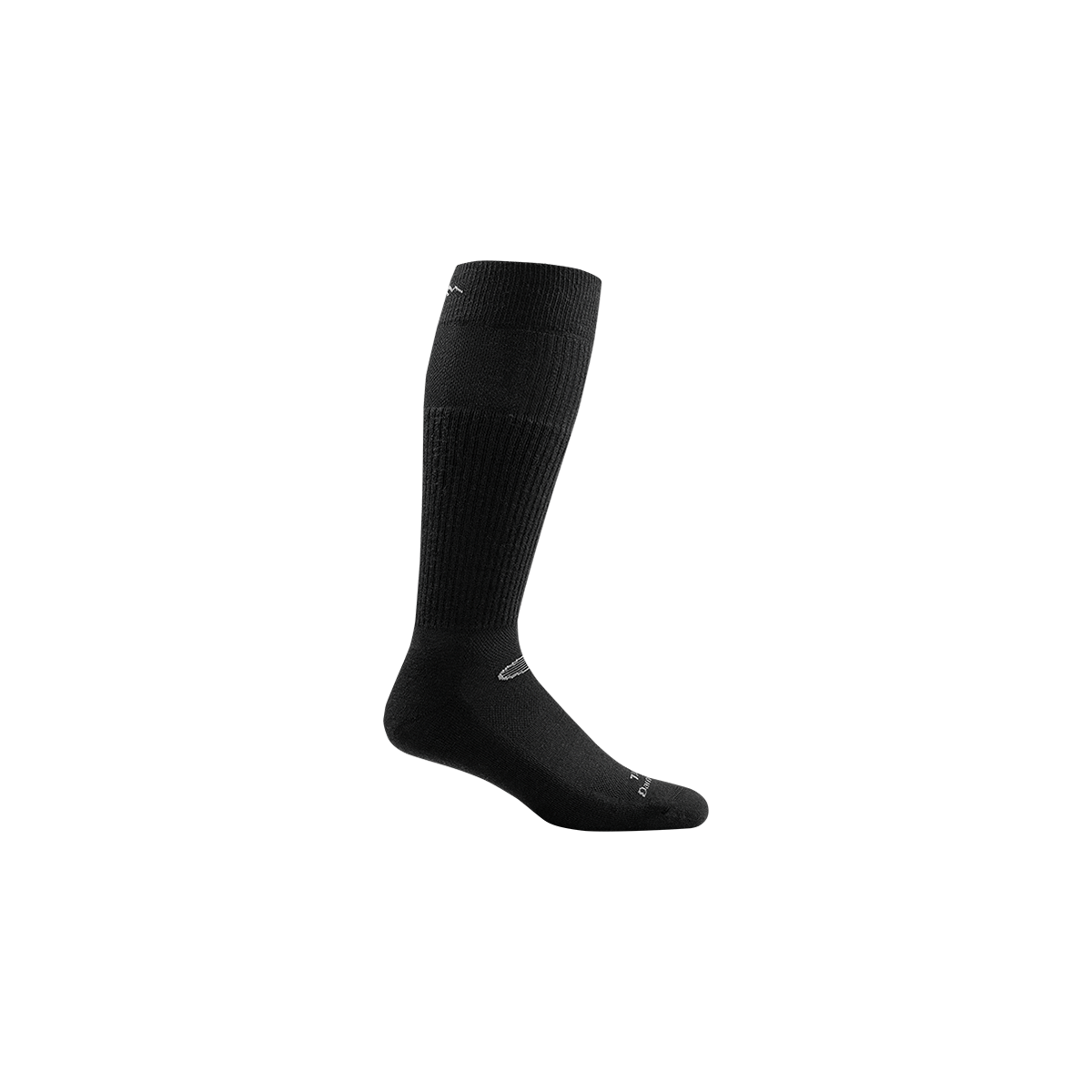 T3005 Tactical Mid-Calf Light Cushion – Darn Tough