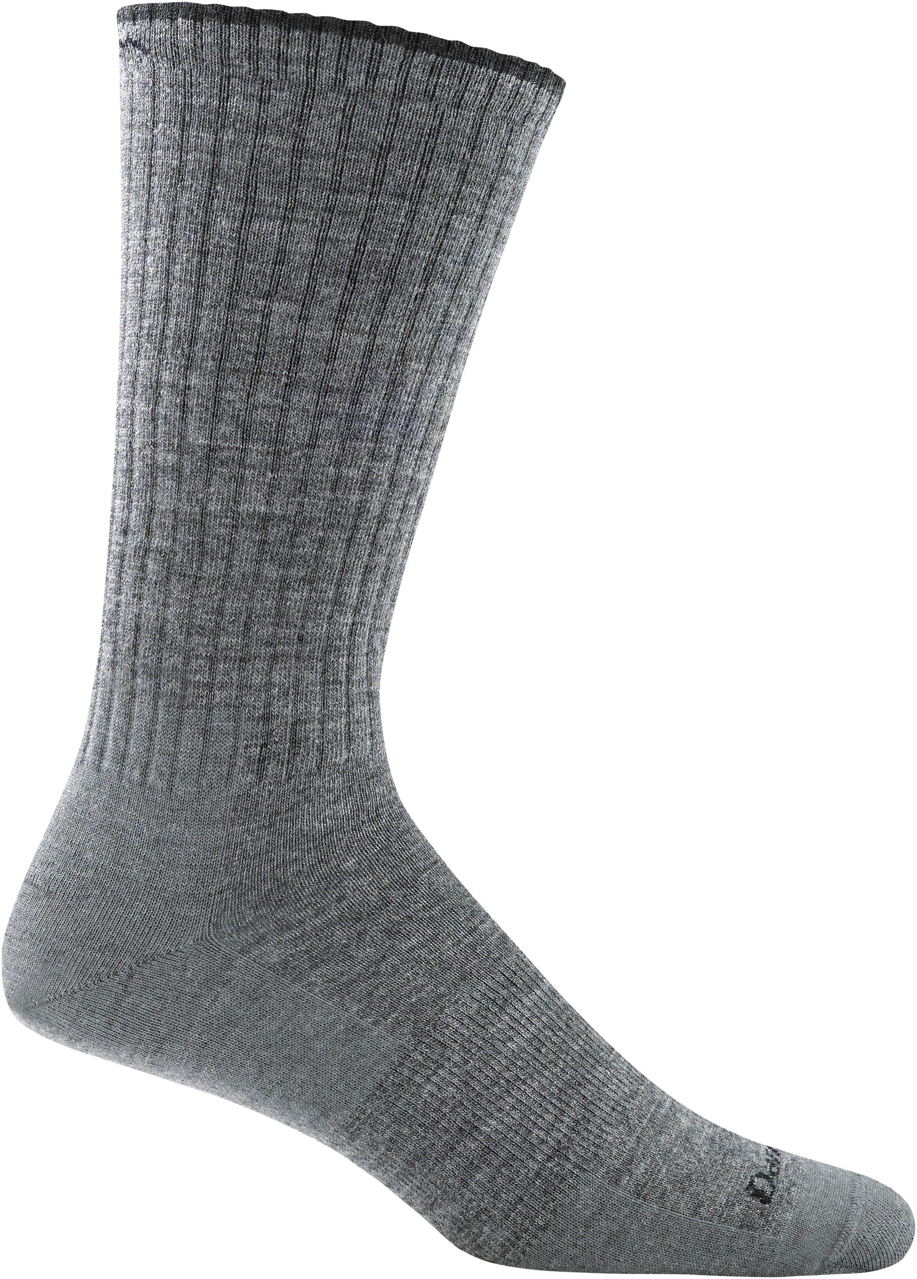 mid calf athletic socks