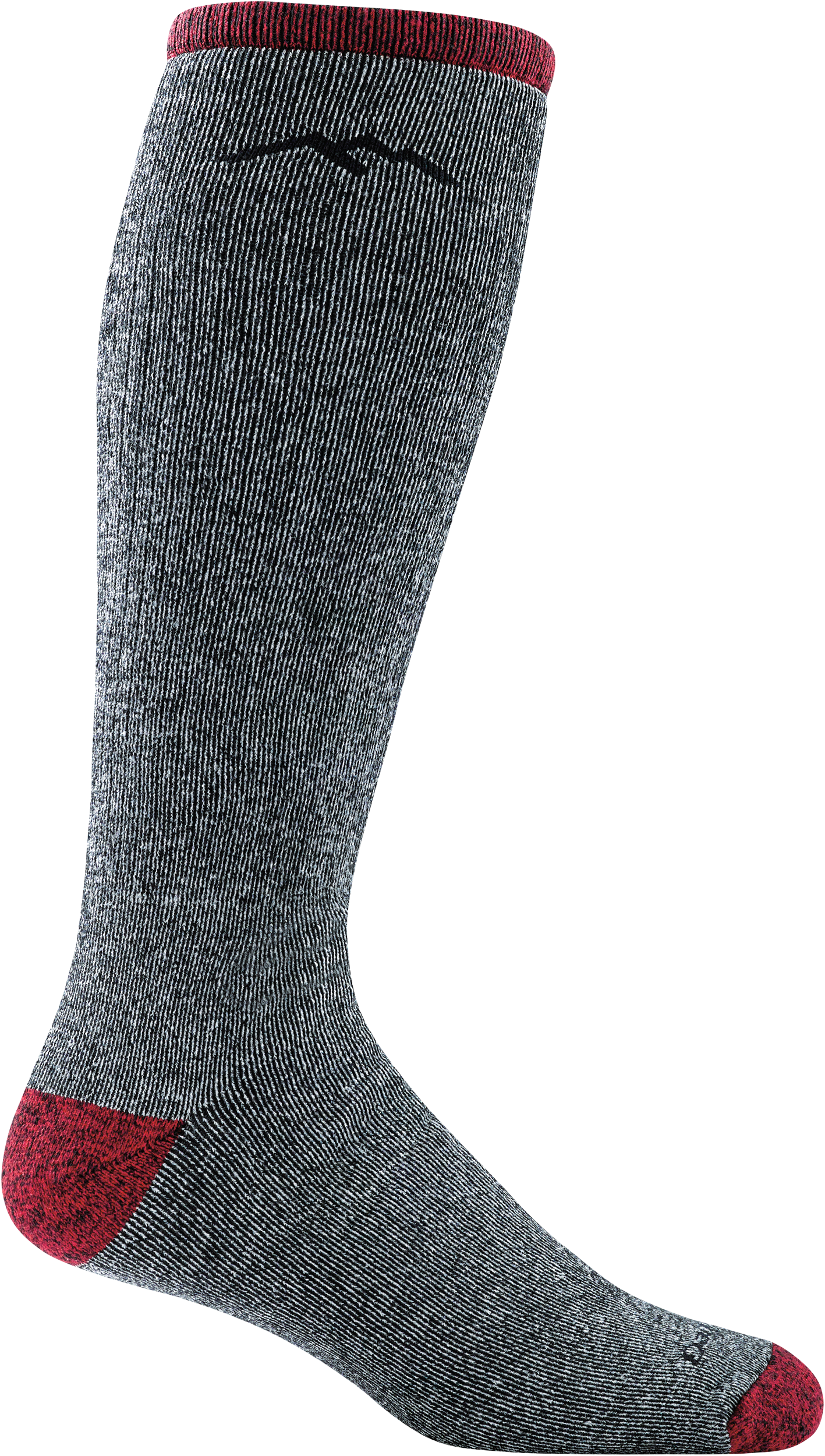 extra thick padded socks