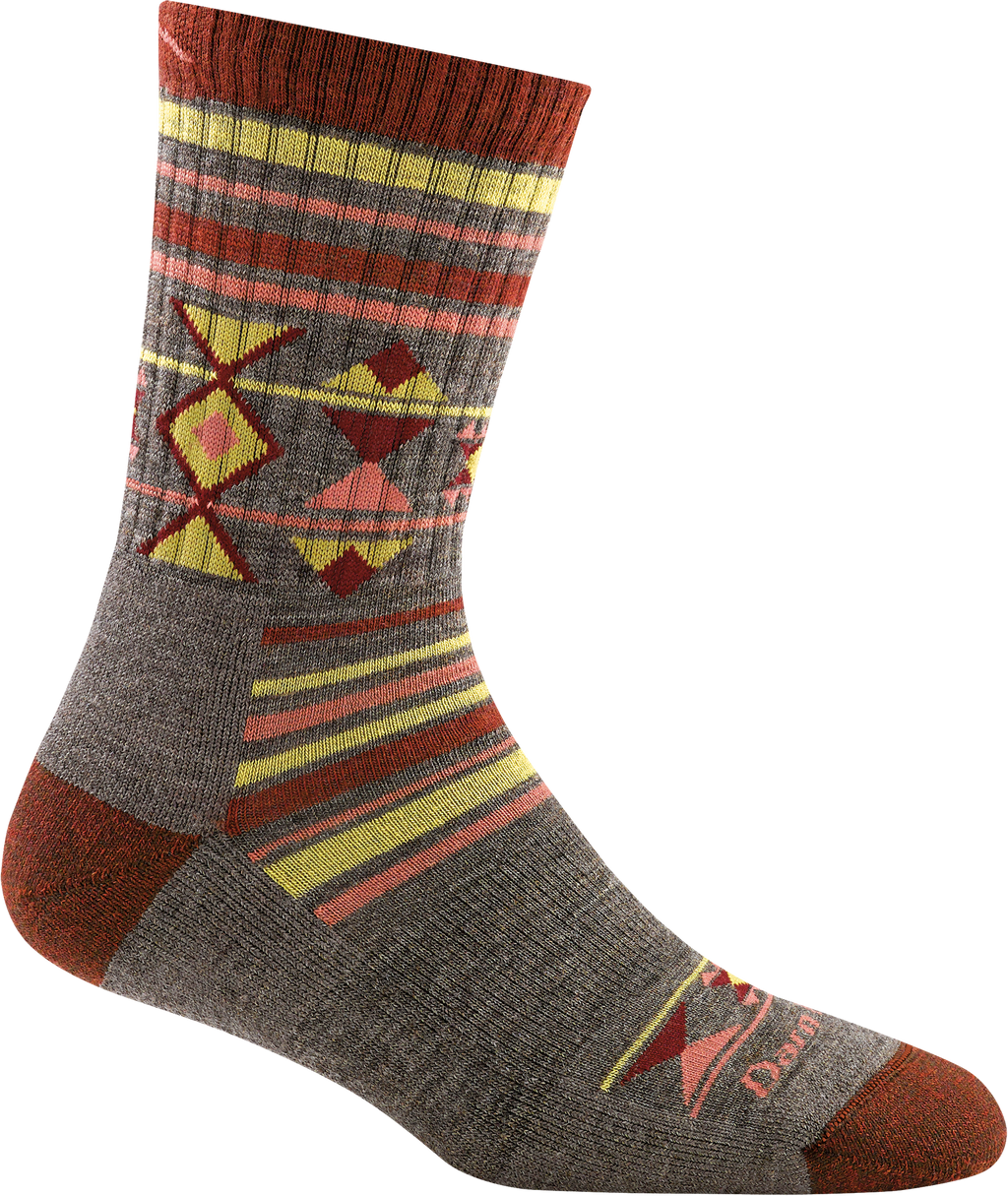 Women's Socks | Darn Tough Vermont 