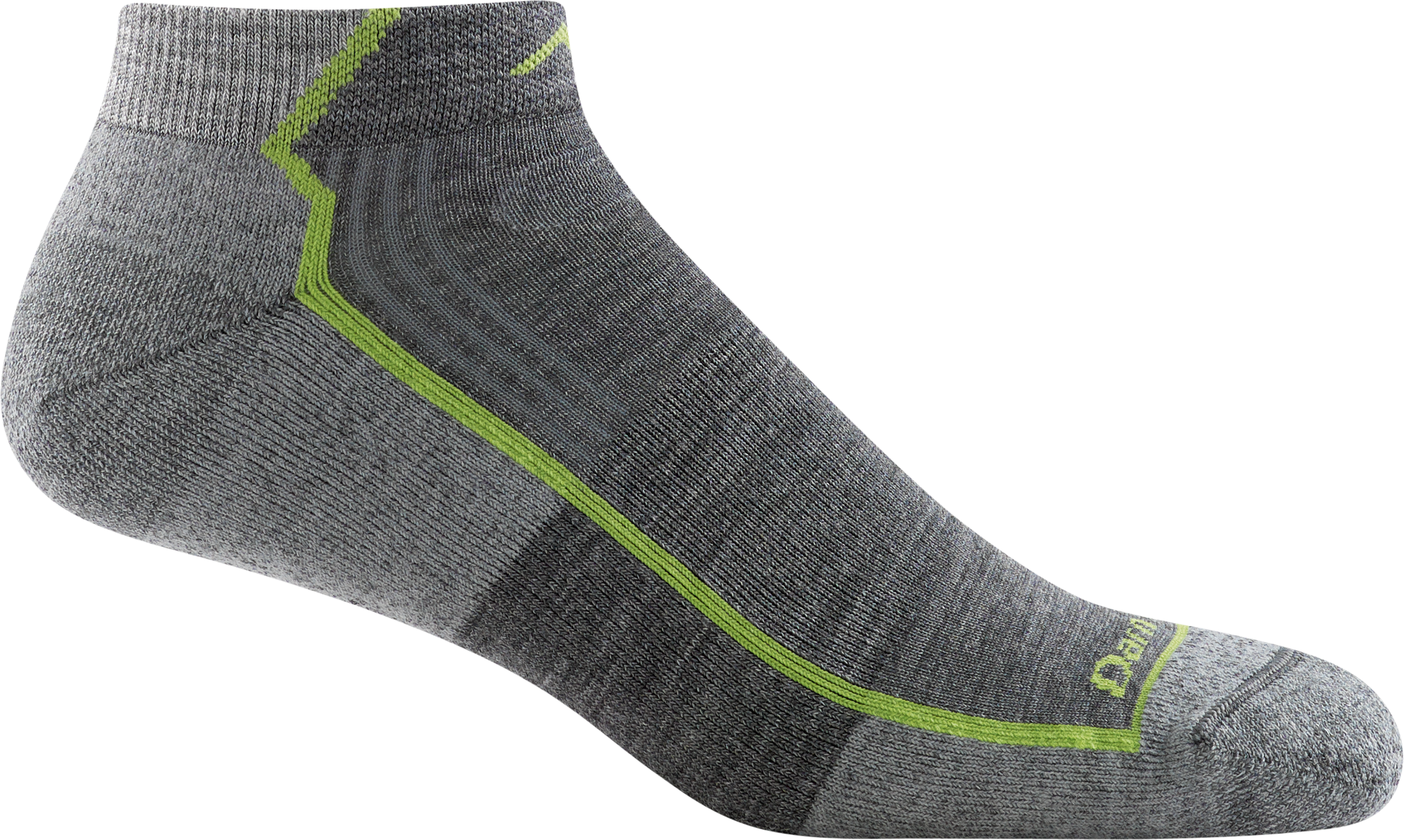 Носки Bridgedale Merino Hiker. Носки Simms Merino Lightweight Hiker Sock Carbon /m. Hiking Socks.