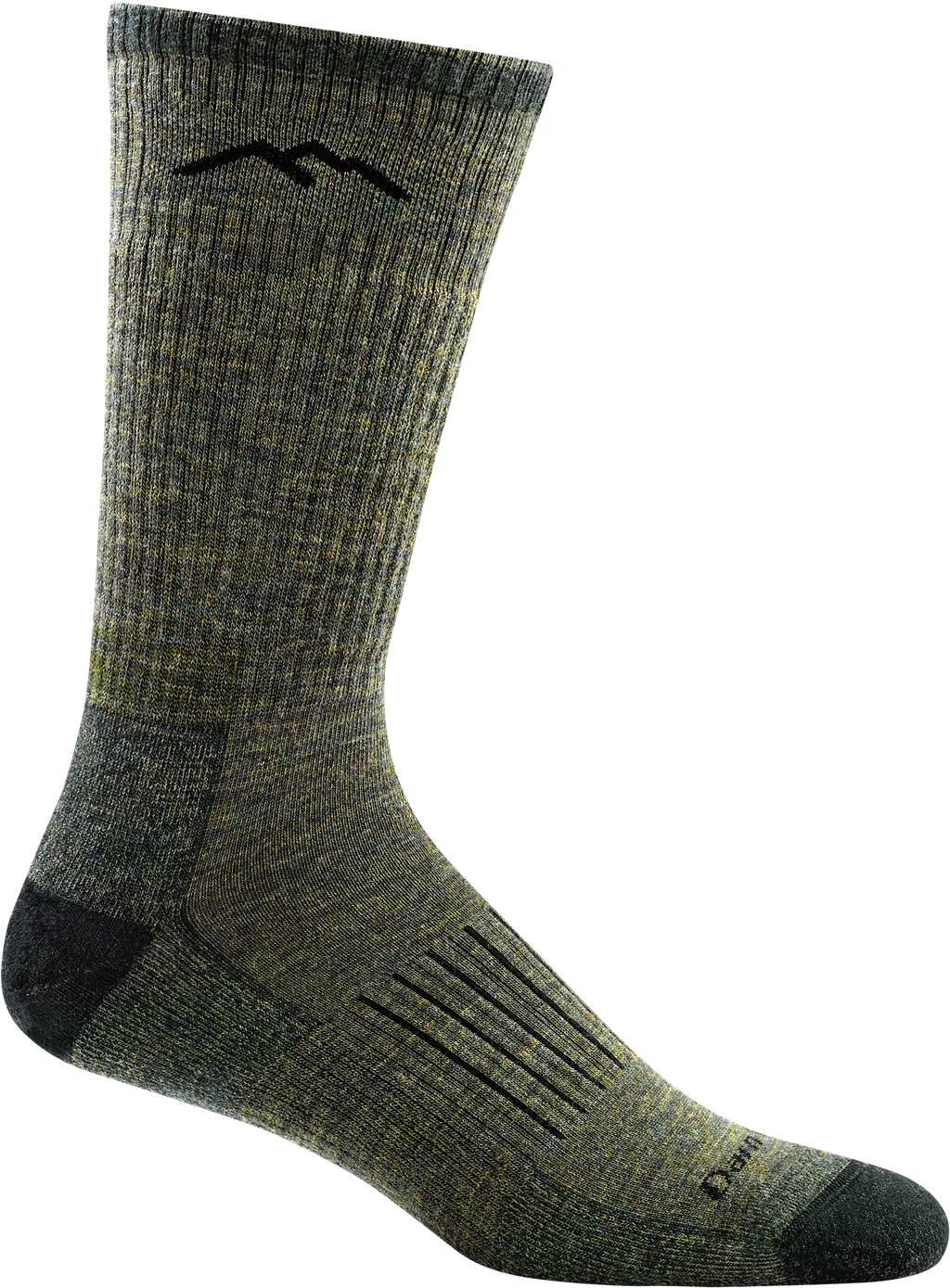 best boot socks reddit