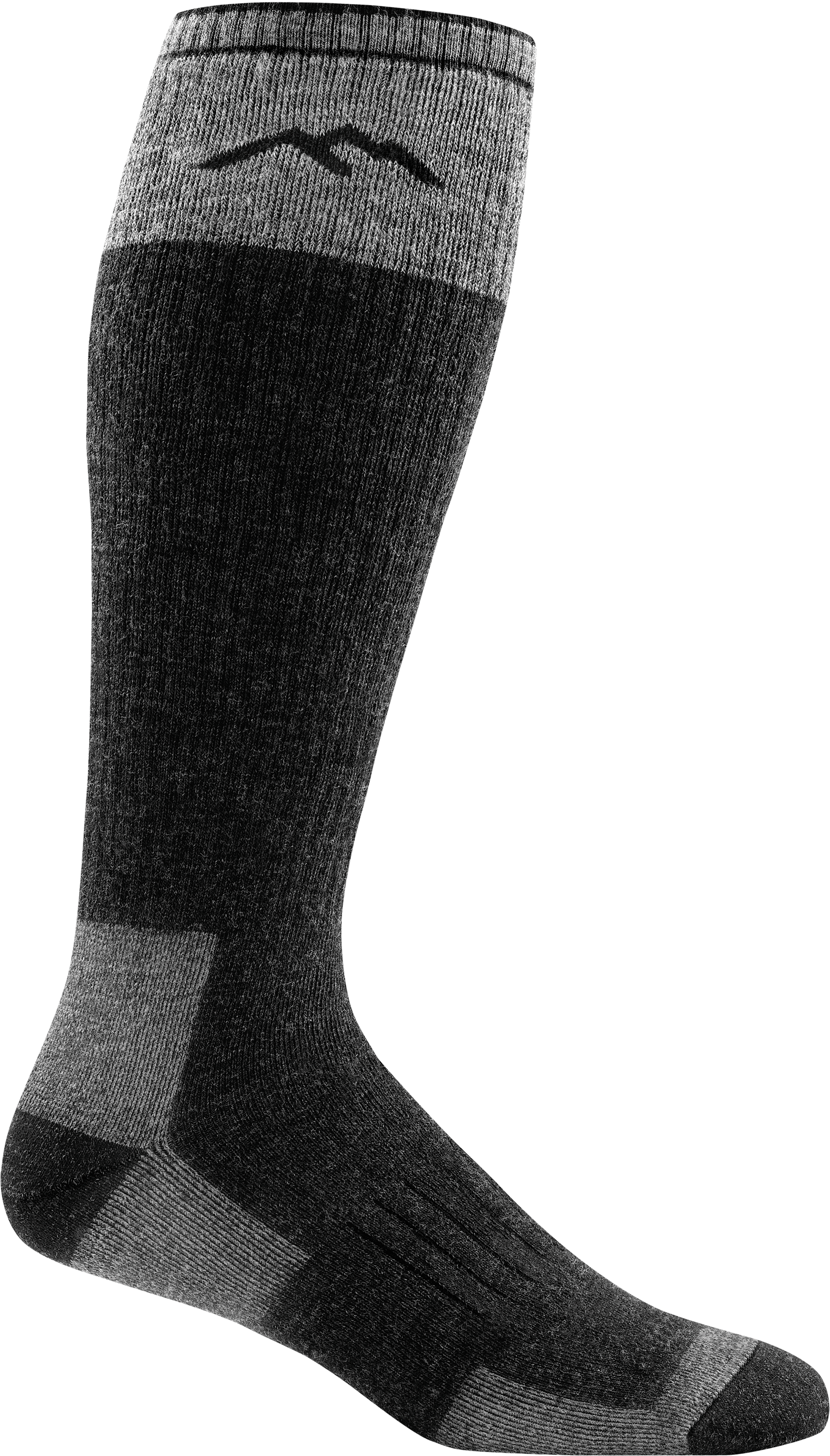 super cushioned socks