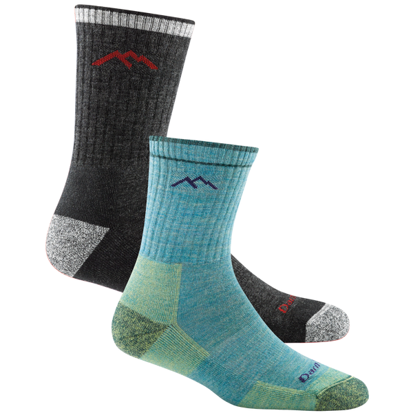 Women's Hiking Socks: Guaranteed for Life – Tagged synthetic