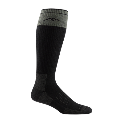 Darn Tough Vermont - Merino Wool Socks Guaranteed for Life