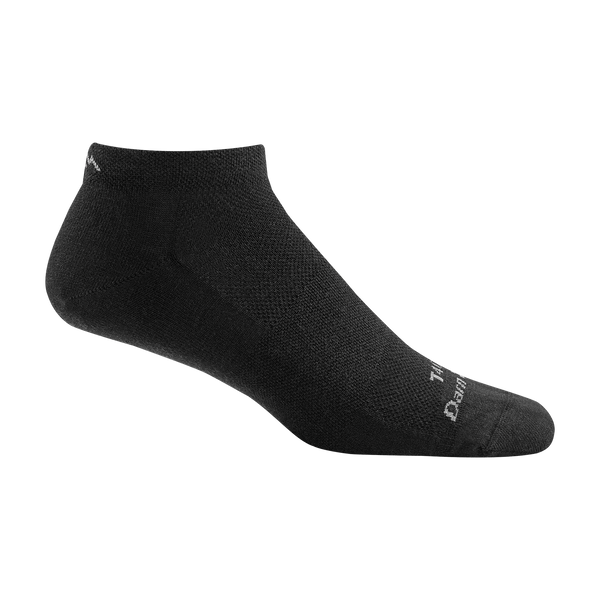 T4022 Tactical Boot Socks – Darn Tough