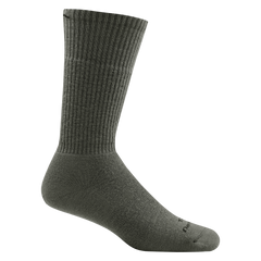 Men's Socks – Lifetime Guaranteed Socks for Men – Tagged material