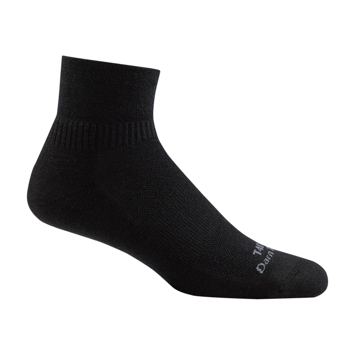 Berouw dans kort T4093 Tactical Quarter Socks – Darn Tough
