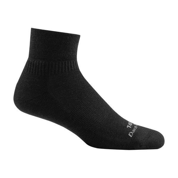 11 Best Ankle Socks: White Ankle Socks, Black Ankle Socks, Frilly Ankle  Socks