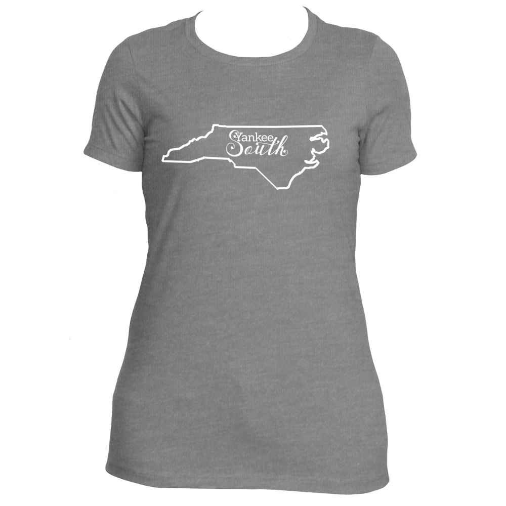 yankee t shirts for women