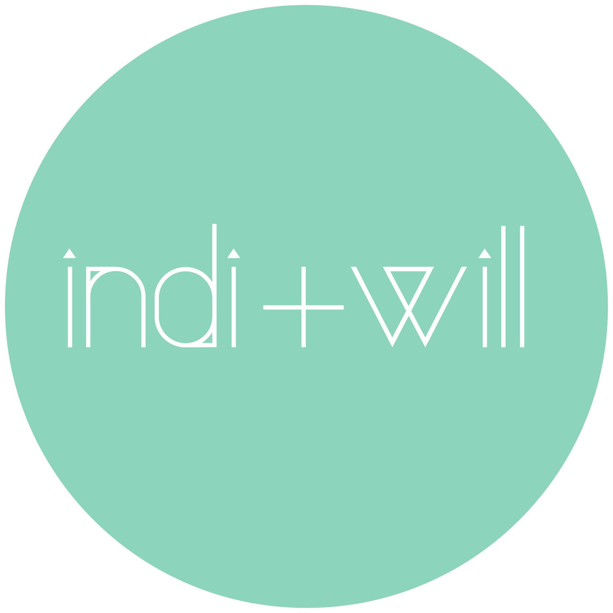 Indi+Will