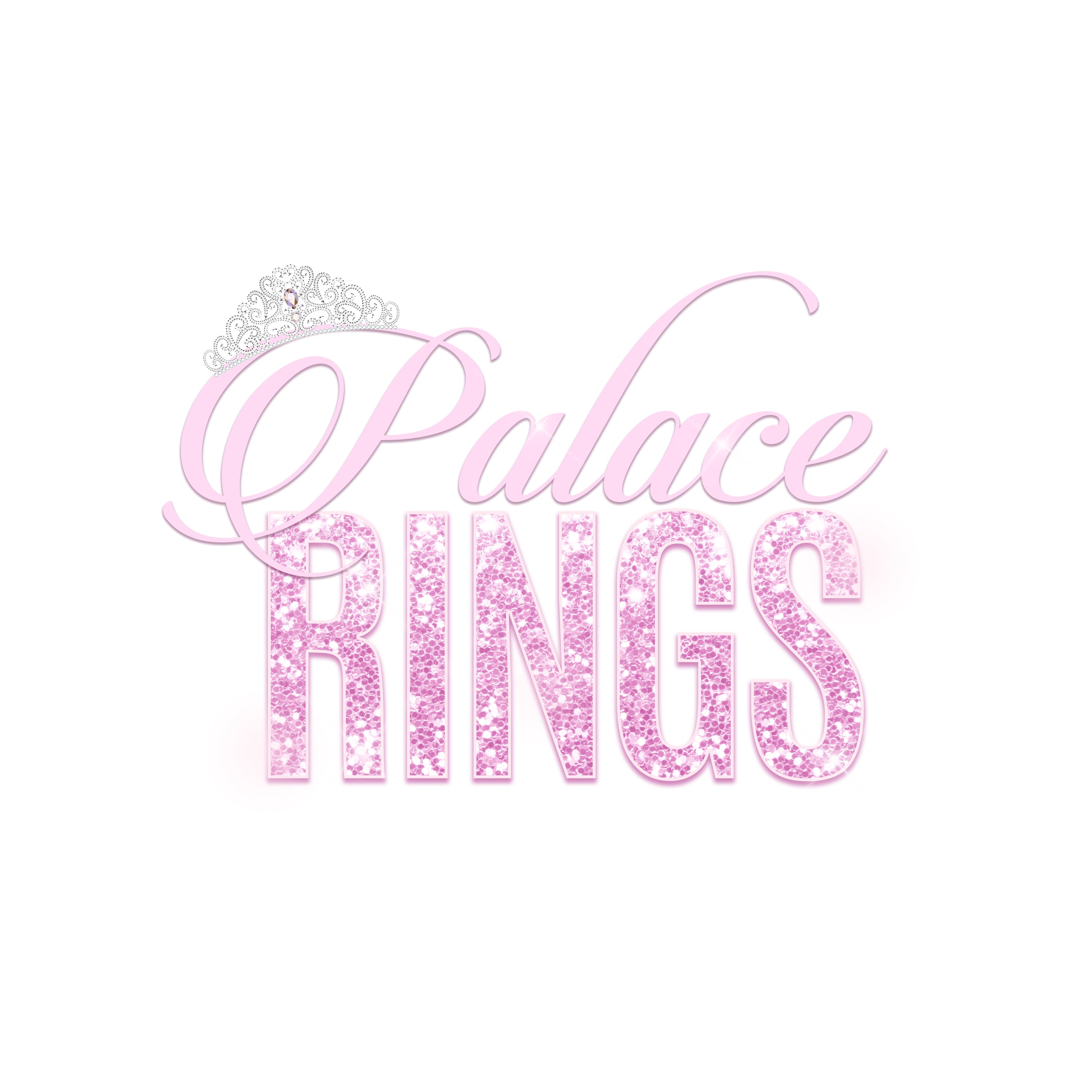 Palace Rings