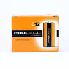 Procell C