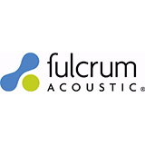 Fulcrum Logo