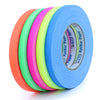 1/2" Spike Gaff Tape