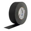 2" Gaff Tape