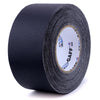 2" Gaff Tape